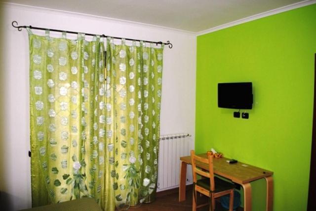 B&B Insula Portus Fiumicino Extérieur photo