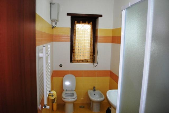 B&B Insula Portus Fiumicino Extérieur photo